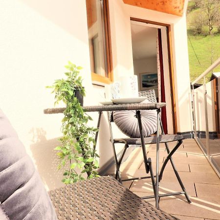 Chalet Schmittenbach - Pinzgau Holidays Zell am See Eksteriør billede